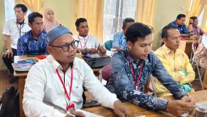 Peserta-pelatihan-dari-pengurus-Koperasi-kelurahandesa-Merah-Putih-di-Kabupaten-HSS.jpg