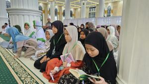 Peserta-seleksi-beasiswa-tahfidz-Alquran-di-Kabupaten-Balangan.jpg
