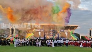 Pesta-pembukaan-porprov-kalsel-2025.jpg
