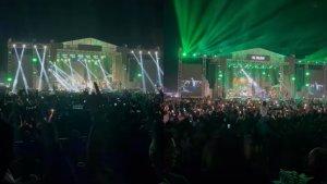 Pesta-pernikahan-anak-Haji-Ciut-si-Crazy-Rich-Kalsel-yang-berakhir-hari-ini.jpg