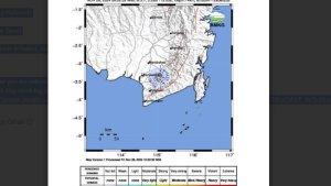 Peta-guncangan-gempa-bumi-teknonik-di-Kalsel-Jumat-29112024-3.jpg