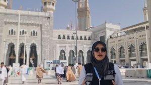 Petugas-Haji-Daerah-Kloter-11-Embarkasi-Banjarmasin12.jpg