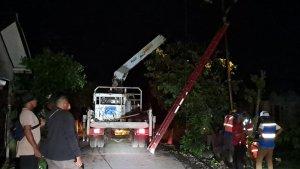 Petugas-PLN-ULP-Marabahan-berupaya-perbaiki-tiang-listrik.jpg