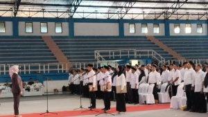 Petugas-PPK-PPS-dan-KPPS-PSU-Banjarbaru-resmi-dilantik-dan-disumpah-Selasa-142025.jpg