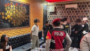 PetugasPatroli-gabungan-Kegiatan-Rutin-yang-Ditingkatkan-sd.jpg