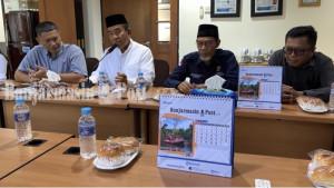 Pimpinan-DMI-Kalsel-melakukan-kunjungan-ke-kantor-Banjarmasin-Post.jpg