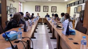 Pimpinan-RS-Pertamina-Tanjung-kunjungan-ke-kantor-Banjarmasin-Post.jpg