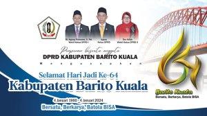 Pimpinan-beserta-anggota-DPRD-Kabupaten-Barito-Kuala-mengucapkan-Selamat-Hari-Jadi-ke-64.jpg