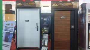 Pintu-baja-merek-Fortress-bikin-rumah-lebih-nyaman.jpg
