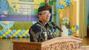 Pj-Bupati-Tapin-Muhammad-Syarifuddi1.jpg