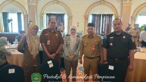 Pj-Bupati-Tapin-Muhammad-Syarifuddin-MPd-d.jpg
