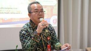 Pj-Bupati-Tapin-Muhammad-Syarifuddin-sampaikan-sambutan2.jpg