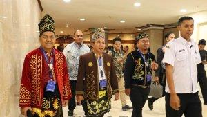 Pj-Bupati-Tapin-Muhammad-Syarifuddin-ss.jpg