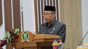 Pj-Sekda-Kabupaten-Balangan-Sufrianor5.jpg