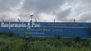 Plang-bandara-Syamsuddin-Noor-di-jalan-Angkasa-Banjarbaru-Kalsel22.jpg