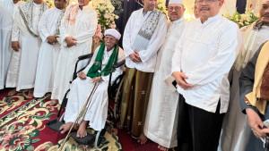 Plt-Asisten-Pemerintahan-dan-Kesejahteraan-Rakyat-Setdaprov-Kalsel-M-Muslim.jpg