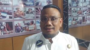 Plt-Kadinkes-Banjar-Plt-Kepala-Dinas-Kesehatan-Kabupaten-Banjar-dr-H-Noripansyah.jpg
