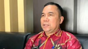 Plt-Kadinkes-Banjarmasin-M-Ramadhan.jpg