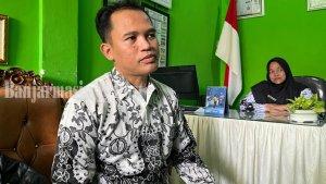 Plt-Kepala-SDN-Kuripan-2-Banjarmasin-asdf.jpg