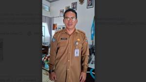 Plt-Ketua-KONI-HSS-Jainuddin1.jpg