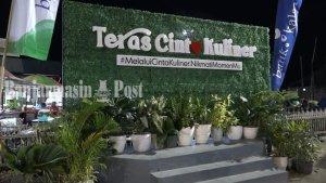 Pojok-Teras-Kuliner-di-Depan-Gedung-MTQ-122.jpg