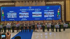 Polisi-Cilik-dari-Sat-Lantas-Polres-HST-raih-penghargaan-dari-Kapolda-Kalsel.jpg