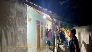 Polisi-melakukan-olah-TKP-lokasi-penemuan-jenazah-SF-27.jpg