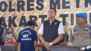 Polisi-menangkap-A-26-di-Bekasi-usai-membakar-istrinya-CAU-24.jpg