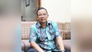 Politisi-dan-kader-Golkar-yang-juga-anggota-DPRD-Kota-Banjarmasin-Sukhrowardi-04062023.jpg