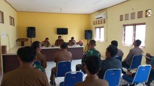 Polres-HSU-Koordinasi-pengelolaan-sampah.jpg