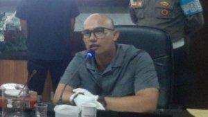 Polres-Kotim-mengungkap-dugaan-penyebab-kematian-Winda-Mahasiswi1.jpg