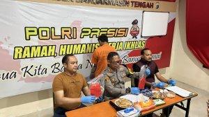 Polresta-Banjarmasin-melaksanakan-gelar-perkara-penusukan-caleg-di-Banjarmasin.jpg