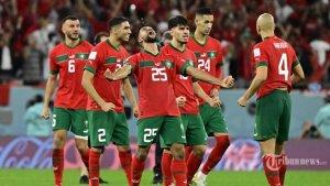 Portugal-vs-Maroko-Jadwal-Prediksi-Skor-Line-Up-Link-Streaming-SCTV-Piala-Dunia-2022.jpg