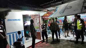 Pos-Satkamling-yang-ada-juga-telah-disambangi-jajaran-Polres-Tabalong.jpg