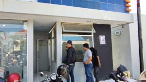 Pos-sekuriti-bank-BRI-Jalan-Usman-Salengke-Gowa-Sulsel-didatangi-TNI.jpg