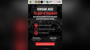 Poster-seruan-aksi-unjuk-rasa-memperingati-Hari-Buruh.jpg