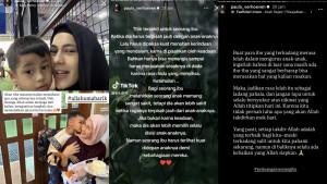 Postingan-model-Paula-Verhoeven-tulis-pesan-untuk-Kiano-dan-Kenzo.jpg