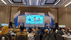 Potensi-Sungai-Barito-menjadi-destinasi-wisata-terdepan-ass.jpg