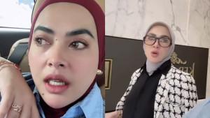 Potret-Aisyahrani-dan-Syahrini-di-Jakarta-instagram.jpg