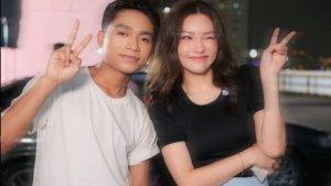 Potret-Betrand-Peto-dan-Sarwendah-Instagram-573.jpg