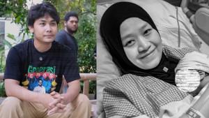 Potret-Bintang-Emon-dan-Alca-Octaviani-bersama-anak-pertama-mereka.jpg