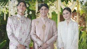 Potret-El-Rumi-dan-Syifa-Hadju-bersama-Al-Ghazali.jpg