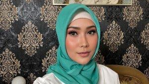 Potret-Inul-Daratista-berhijab-dicapture-5-Maret-2025.jpg