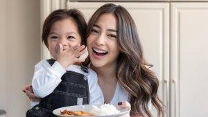 Potret-Nikita-Willy-dan-anak-sulungnya-Issa-Xander-instagram-2.jpg