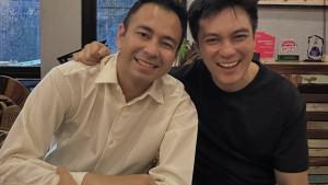 Potret-Raffi-Ahmad-bersama-Baim-Wong-instagram.jpg