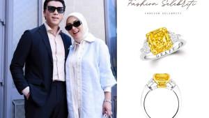 Potret-Syahrini-dan-Reino-Barack-serta-cincin-berlian-mewah.jpg