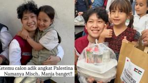 Potret-Youtube-Willie-Salim-bareng-anak-pengungsi-Palestina-di-Yordania.jpg