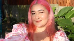 Potret-aktris-FTV-Talitha-Curtis-instagram.jpg