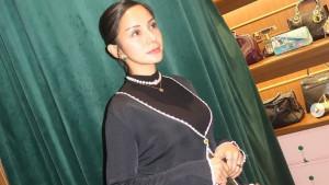 Potret-aktris-Kirana-Larasati-instagram-2.jpg
