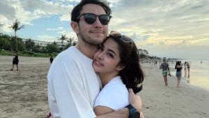Potret-aktris-Rifky-Balweel-dan-Biby-Alraen-instagram-34.jpg